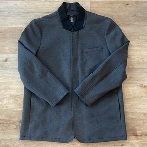 Alfani XXL Jacket NWT